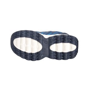 Кроссовки детские для мальчиков LB1182-4 CLIBEE фото - Mercury-shoes