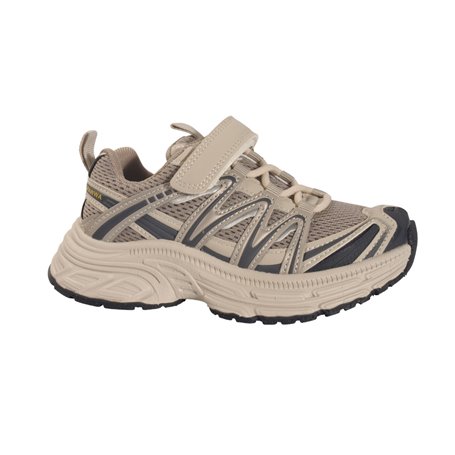 Кросівки дитячі ABC2332P APAWWA фото - Mercury-shoes