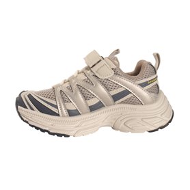 Кроссовки детские ABC2332P APAWWA фото - Mercury-shoes