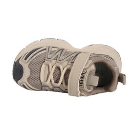 Кроссовки детские ABC2332P APAWWA фото - Mercury-shoes