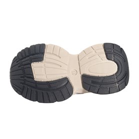 Кроссовки детские ABC2332P APAWWA фото - Mercury-shoes