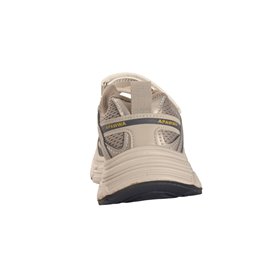 Кроссовки детские ABC2332P APAWWA фото - Mercury-shoes