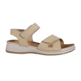 Сандалі жіночі SD-1K1-015 INBLU фото - Mercury-shoes