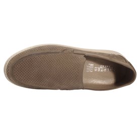 Туфли мужские 8940-11 STEPTER фото - Mercury-shoes