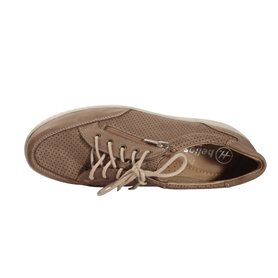 Туфли женские 431-02-022 HELIOS фото - Mercury-shoes