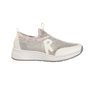 Кросівки жіночі N6560-80 RIEKER фото - Mercury-shoes