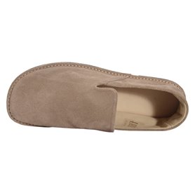 Лофери жіночі 00-3556335-633 KADAR фото - Mercury-shoes