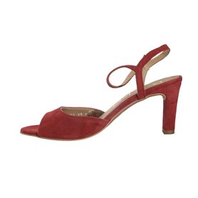 Босоніжки жіночі 7NG86-R1-2TKF RYLKO фото - Mercury-shoes