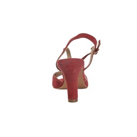 Босоніжки жіночі 7NG86-R1-2TKF RYLKO фото - Mercury-shoes