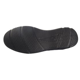 Туфли мужские 6007-1 IKOS фото - Mercury-shoes