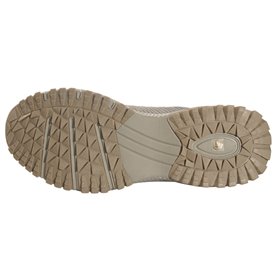 Кроссовки мужские VC002-804 WOLLEN фото - Mercury-shoes