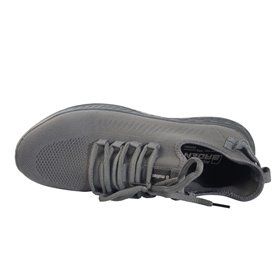 Кросівки чоловічі VC003-171 WOLLEN фото - Mercury-shoes