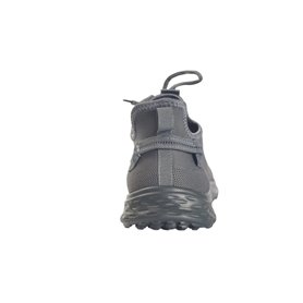 Кросівки чоловічі VC003-171 WOLLEN фото - Mercury-shoes