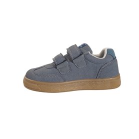 Кроссовки детские XD183 AMERICAN CLUB фото - Mercury-shoes