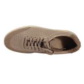 Кеди жіночі 00-3629371-558 KADAR фото - Mercury-shoes