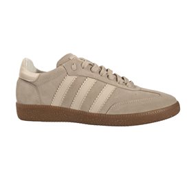 Кеди жіночі F825-18-199 FRIVOLI фото - Mercury-shoes