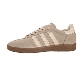 Кеды женские F825-18-199 FRIVOLI фото - Mercury-shoes