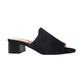 Шльопанці жіночі 93935-146 HAPPY FAMILY фото - Mercury-shoes