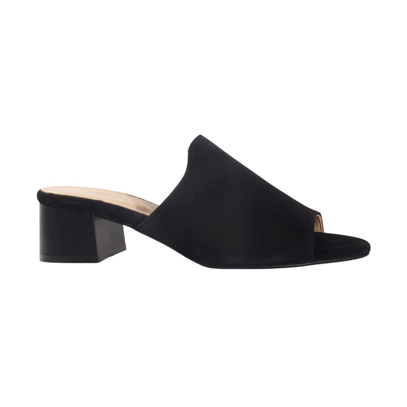 Шльопанці жіночі 93935-146 HAPPY FAMILY фото - Mercury-shoes