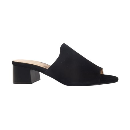 Шльопанці жіночі 93935-146 HAPPY FAMILY фото - Mercury-shoes