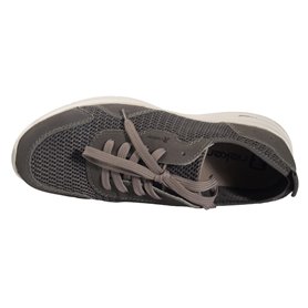 Кроссовки мужские B7305-45 RIEKER фото - Mercury-shoes