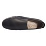 Мокасини чоловічі 8945-2 STEPTER фото - Mercury-shoes