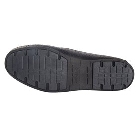 Мокасины мужские 8945-2 STEPTER фото - Mercury-shoes