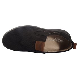 Туфли мужские 8939-2 STEPTER фото - Mercury-shoes