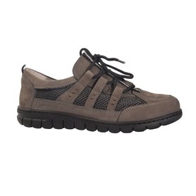 Кросівки жіночі 8923-10 STEPTER фото - Mercury-shoes