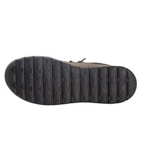 Кроссовки женские 8923-10 STEPTER фото - Mercury-shoes