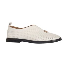 Туфлі жіночі 023-26110-06 BELLINI фото - Mercury-shoes