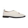 Туфлі жіночі 023-26110-06 BELLINI фото - Mercury-shoes