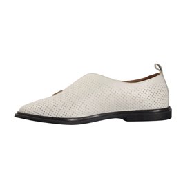 Туфлі жіночі 023-26110-06 BELLINI фото - Mercury-shoes