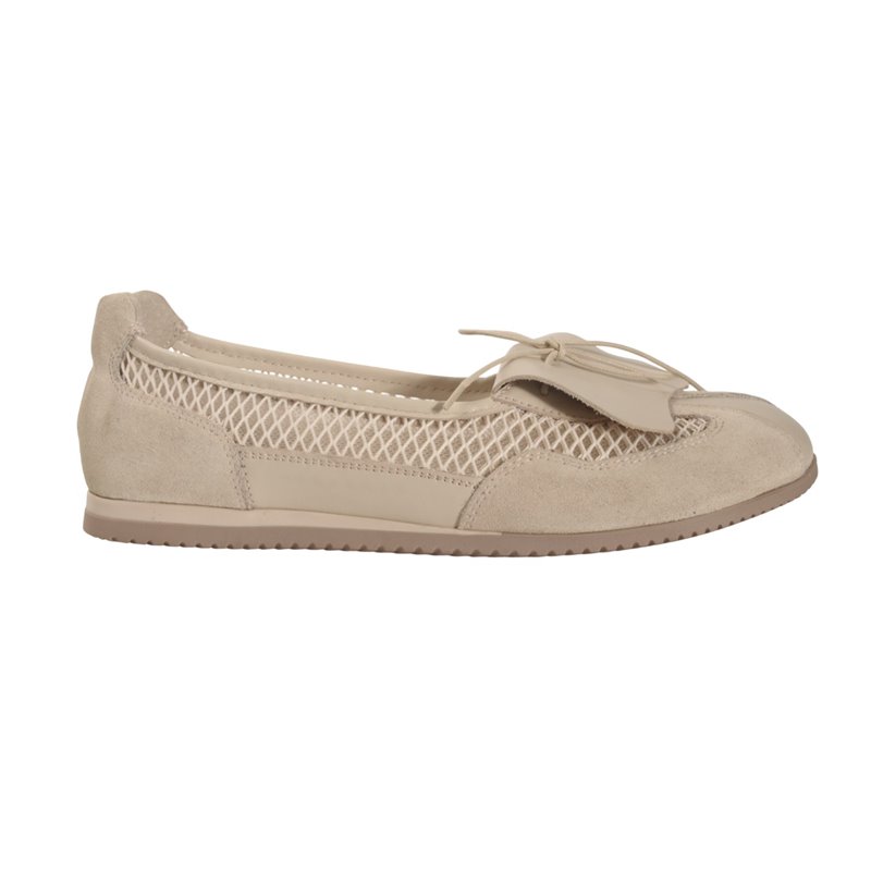 Балетки жіночі 63707-553-806 HAPPY FAMILY фото - Mercury-shoes