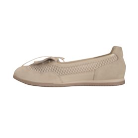 Балетки жіночі 63707-553-806 HAPPY FAMILY фото - Mercury-shoes