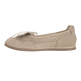 Балетки жіночі 63707-553-806 HAPPY FAMILY фото - Mercury-shoes