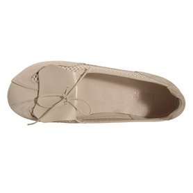 Балетки жіночі 63707-553-806 HAPPY FAMILY фото - Mercury-shoes