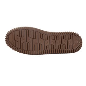 Туфли женские Q1-2502-016 ALLSY фото - Mercury-shoes