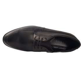 Туфли мужские 466-1 IKOS фото - Mercury-shoes