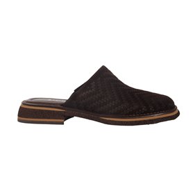 Шльопанці жіночі 013-87-79 BELLINI фото - Mercury-shoes