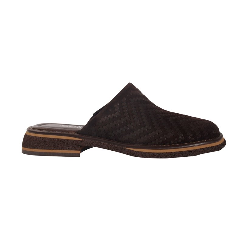 Шльопанці жіночі 013-87-79 BELLINI фото - Mercury-shoes