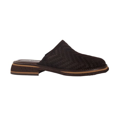 Шльопанці жіночі 013-87-79 BELLINI фото - Mercury-shoes