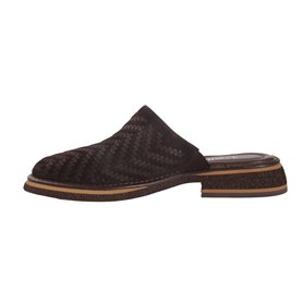 Шлепанцы женские 013-87-79 BELLINI фото - Mercury-shoes