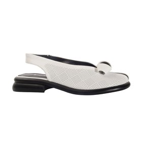 Босоножки женские 013-22-506 BELLINI фото - Mercury-shoes