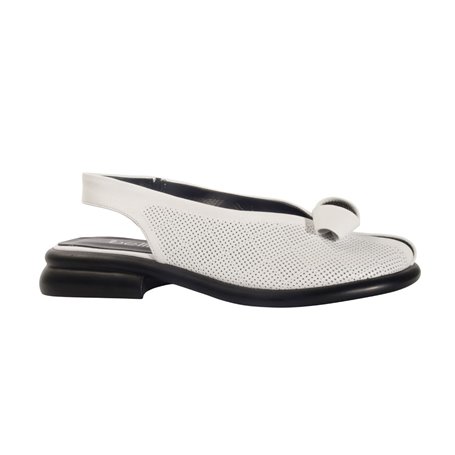 Босоножки женские 013-22-506 BELLINI фото - Mercury-shoes