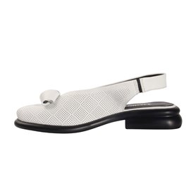 Босоніжки жіночі 013-22-506 BELLINI фото - Mercury-shoes