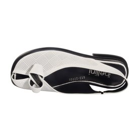 Босоніжки жіночі 013-22-506 BELLINI фото - Mercury-shoes