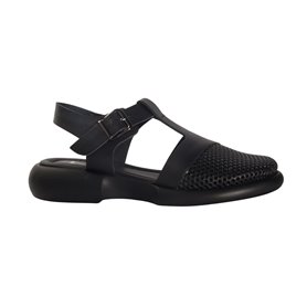 Босоніжки жіночі 092-4028 BELLINI фото - Mercury-shoes