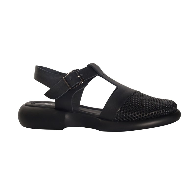 Босоніжки жіночі 092-4028 BELLINI фото - Mercury-shoes