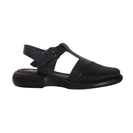 Босоножки женские 092-4028 BELLINI фото - Mercury-shoes